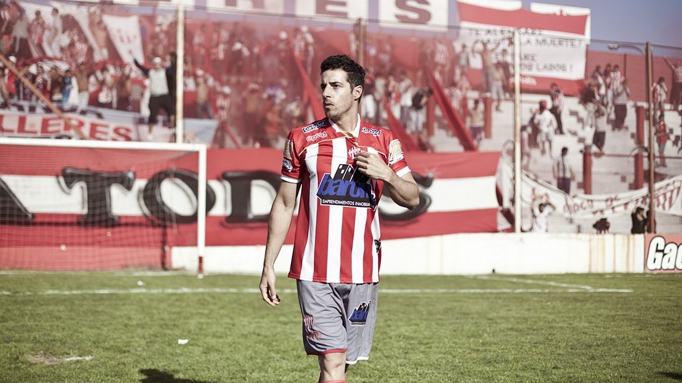 bg-hero